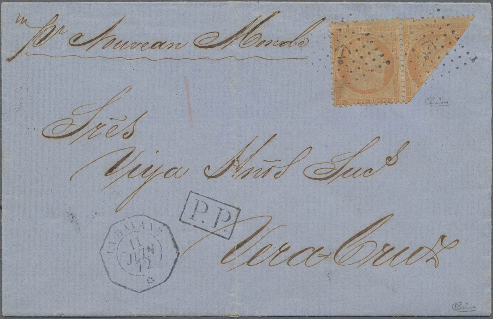 46. GärtnerAuktion Glänzender Jahresauftakt Deutsche BriefmarkenRevue